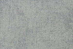 Ковровая плитка Interface Composure 4169019 Patience фото  | FLOORDEALER